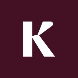 Company logo Kukoon Rugs