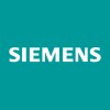 شعار الشركة Siemens