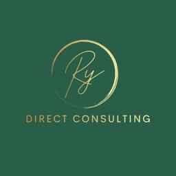 Firmenlogo Ry Direct Consulting