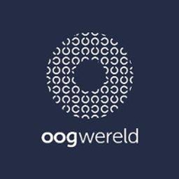 Company logo Oogwereld Groep B.V.