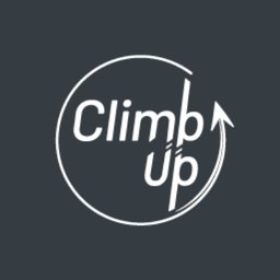 Logo de l'entreprise Climb Up