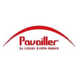 Logo de l'entreprise PAVAILLER