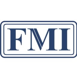 Company logo F&M Installations Ltd.