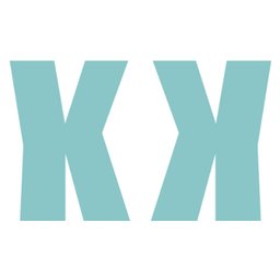Company logo Akxento