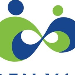 Company logo Golden Valley Health Centers