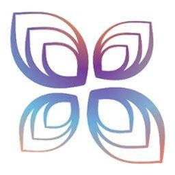 Company logo Transformations Care Network
