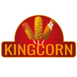 Firmenlogo KingCorn