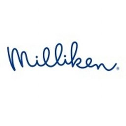 Company logo Milliken & Company