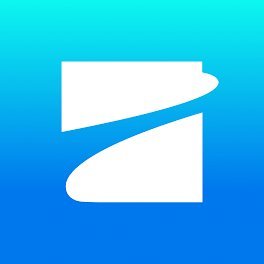 Company logo Skydio