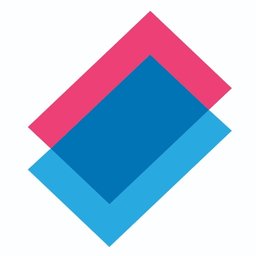 Company logo Online Plastics Group