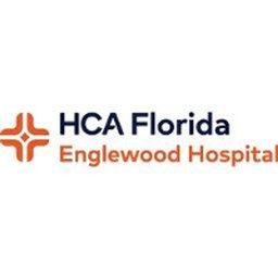 Company logo HCA Florida Englewood Hospital
