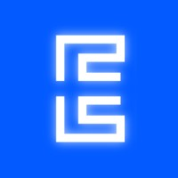Company logo Ekco
