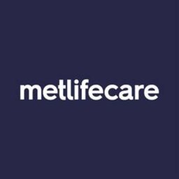Company logo Metlifecar­e
