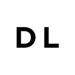 Company logo David Lawrence