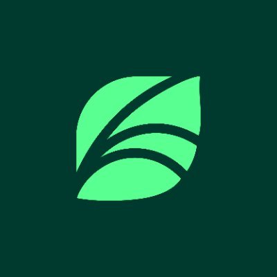 Company logo Spring Health
