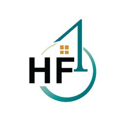 Company logo HomeFirst Home Healthcare