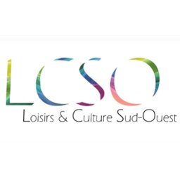 Company logo Loisirs & Culture Sud-Ouest