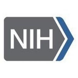 Company logo National Institutes of Health