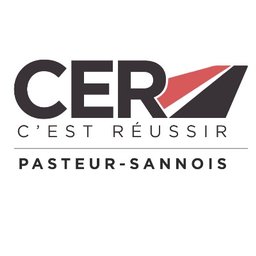 Logo de l'entreprise CER Pasteur-Sannois
