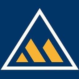 Company logo Middlesex Savings