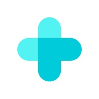 Company logo PurposeMed