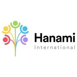 Firmenlogo Hanami International