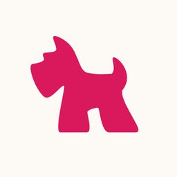 Company logo Joshua Perets