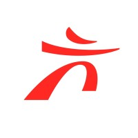 Logo de l'entreprise Groupement Les Mousquetaires