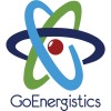 Company logo Go Energistics | GoE