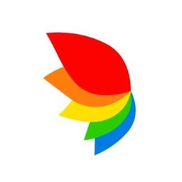 Logo perusahaan PT. Idea Imaji Persada