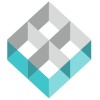 Logo de l'entreprise TMS Metall- und Stahlbau