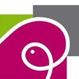 Firmenlogo Diakonische Altenhilfe Wuppertal