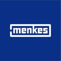 Company logo Menkes Developments Ltd.
