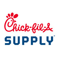 Company logo Chick-fil-A Supply