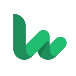 Company logo Living Well Partnership