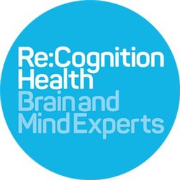 Company logo Re:Cognition Health Limited