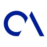 Company logo Outsource Accelerator