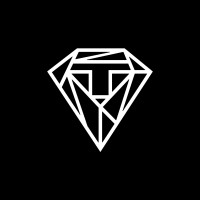 Company logo Tooploox