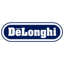 Company logo De'Longhi