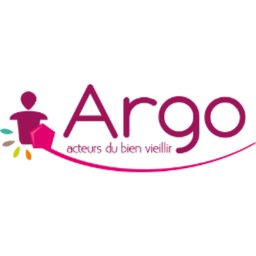 Logo de l'entreprise Réseau Argo
