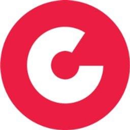 Firmenlogo Calumet Photo Video GmbH