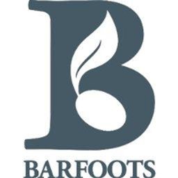 Company logo Barfoots