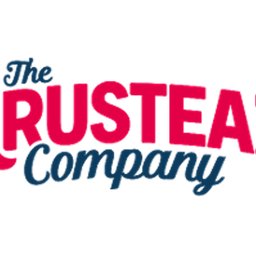 Company logo The Krusteaz Company