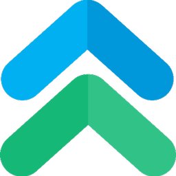 Logotipo de la empresa OpenKenen