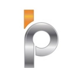 Company logo POTVIN & BOUCHARD