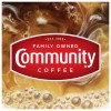 Company logo Community Coffee