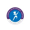 Company logo Career Development Center COMSATS University Islamabad-Islamabad Campus