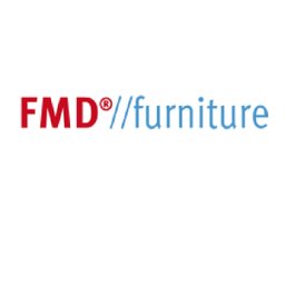 Firmenlogo FMD Möbel GmbH