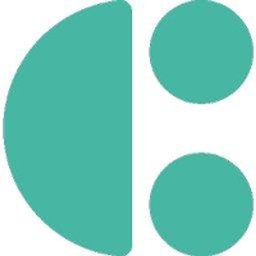 System C Logo