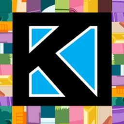 Company logo Kohltech Windows & Entrance Systems